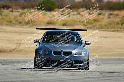 media/Sep-28-2025-Speed Ventures (Sun) [[cf5fbece84]]/Red group/Turn 9 and 3 enter/